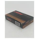 PMC Bronze .223 Remington Rifle Ammo
