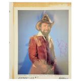 VTG Photograph