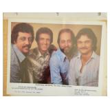 2 VTG Photographs