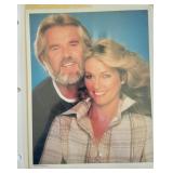 2 VTG Photographs