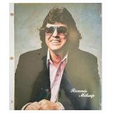 2 VTG Photographs
