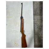 B2-1 Air Rifle in Original Box