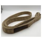 Vtg Safeway Sling Heavy Industrial Lifting Strap