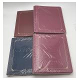 Photo Albums 4