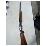 Vintage Sears Brand Shotgun