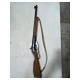 Vintage Daisy Model 99 BB Gun