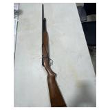Vintage Sears Ranger Model 101.12