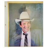 VTG Photograph