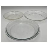 Dishes