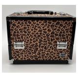 Caboodle Makeup Travel Case