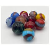 VTG UV Marbles