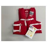 Stearns Classic Series Universal Adult Life Vest