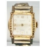 VTG Lonville Extra Watch 10K R.G.P.