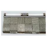 Beautiful Kate Landry Handbag/Purse