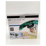New Amerisound VisionVR 360 VirtualReality Headset
