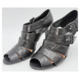 Franco Sarto Heels