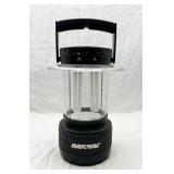 Rayovac Sportsman 8D Fluorescent Lantern