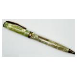 VTG Arnold Combination Mech. Pencil & Fountain Pen