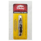 NEW Daisy Stockman