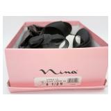 Nina Heels