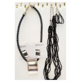 2 Fashion Jewelry Sets