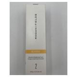 Rodan+Fields Step 2 Intensive Brightening Toner