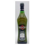 Martini & Rossi Extra Dry Vermouth