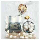 Bag of Random Lot