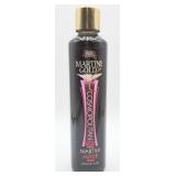 Master of Mixes Martini Gold Cosmo Martini Mixer