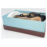 Antonio Melani Heels