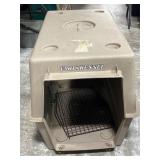 Petmate Vari-Kennel Pet Crate Shell