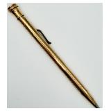 Whale Eversharp G.F. Mechanical Pencil