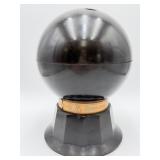 VTG Musical Bowling Ball Cocktail Set
