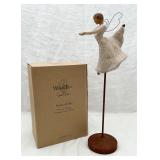 Willow Tree "Dance of Life" Figurine, Susan Lordi