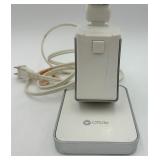 Adjustable OttLite 13W Slimline Task Lamp