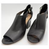 Tamari Heels