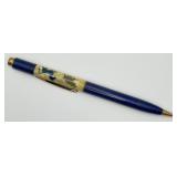 VTG (Circa 1948) Dewey & Warren Political Pencil