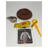 Vintage and Novelty Items