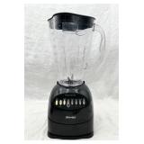 Osterizer 10 Speed Blender
