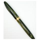 Sheaffer