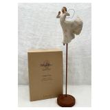 Willow Tree "Song of Joy" Figurine by Susan Lordi