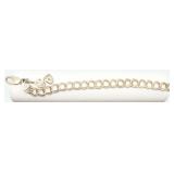 925 Bracelet
