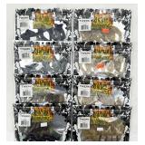 8-6 Count Packages of Reaction Innovations Baits