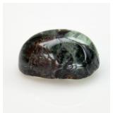 Trapiche Emerald .60CT MIN MM Varies OV