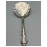 Towle Sterling Silver Solid Bon Bon Spoon