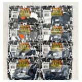 8-6 Count Packages of Reaction Innovations Baits