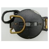 VTG Metal Lensatic Engineer