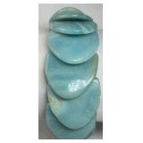 Amazonite Bracelet