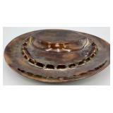 Vintage Ash Tray/Rolling Tray