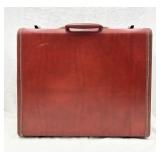 Vintage Samsonite Briefcase